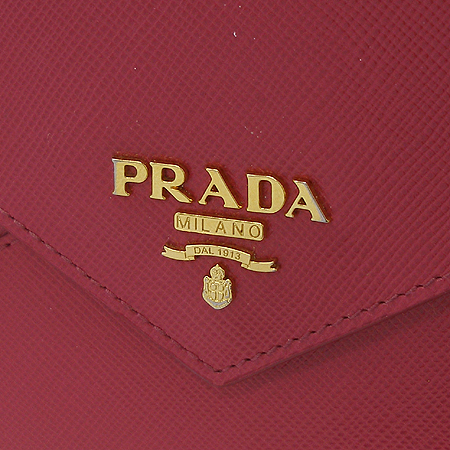 Prada(�����) 1M1175 ���ǾƳ� �ٿ뵵 ������ [�б�������] �̹���3 - ���̺��� �߰���ǰ
