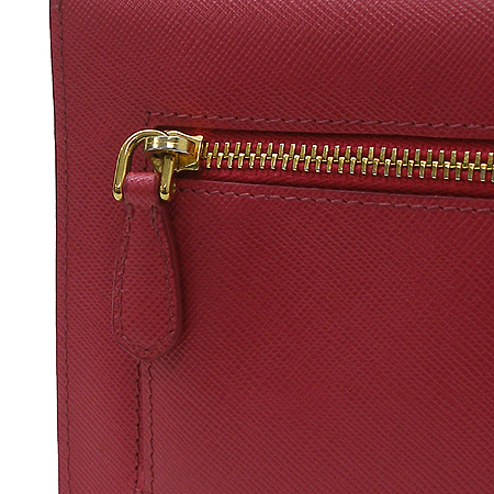 Prada(�����) 1M1175 ���ǾƳ� �ٿ뵵 ������ [�б�������] �̹���5 - ���̺��� �߰���ǰ