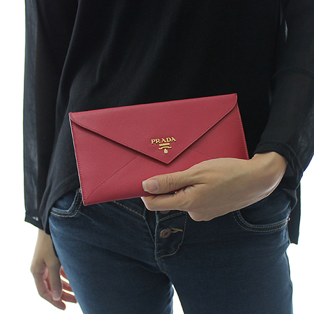 Prada(�����) 1M1175 ���ǾƳ� �ٿ뵵 ������ [�б�������] �̹���6 - ���̺��� �߰���ǰ