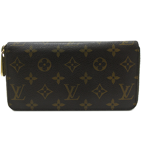 Louis Vuitton(̺) M61727 ׷ ĵ ۽   [б]