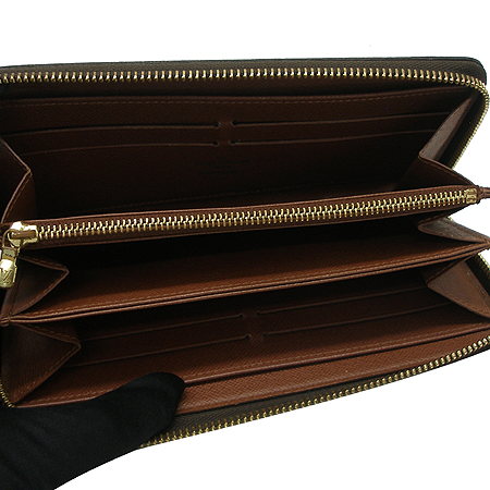 Louis Vuitton(̺) M61727 ׷ ĵ ۽   [б] ̹4 - ̺ ߰ǰ