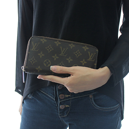 Louis Vuitton(̺) M61727 ׷ ĵ ۽   [б] ̹6 - ̺ ߰ǰ