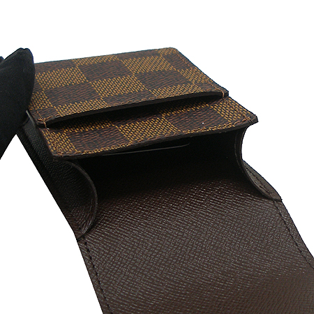 Louis Vuitton(���̺���)  N63024 �ٹ̿� ĵ���� �ð��� ���̽� �̹���3 - ���̺��� �߰���ǰ