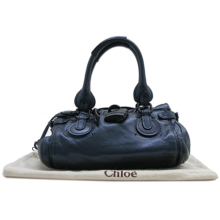 Chloe(���ο�) ���̺� ��Ż �е��� ��Ʈ�� [��õ ������] �̹���2 - ���̺��� �߰���ǰ