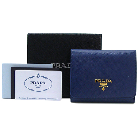 Prada(�����) 1M0176 ���ǾƳ� ����ΰ� 3�� ������ [�б�������] �̹���2 - ���̺��� �߰���ǰ