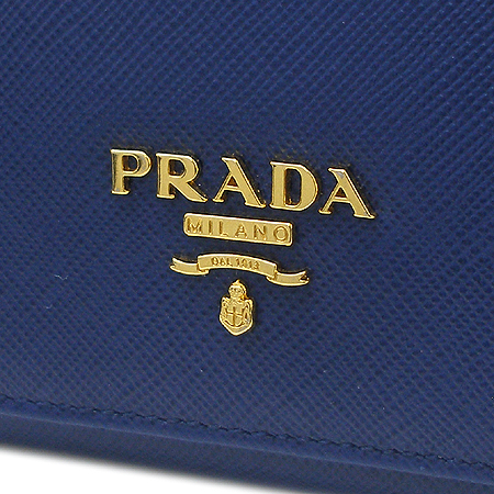 Prada(�����) 1M0176 ���ǾƳ� ����ΰ� 3�� ������ [�б�������] �̹���3 - ���̺��� �߰���ǰ