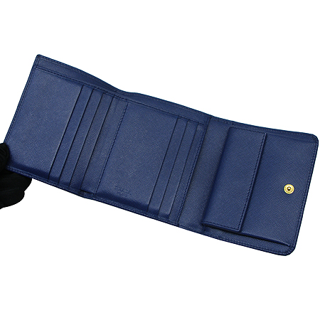 Prada(�����) 1M0176 ���ǾƳ� ����ΰ� 3�� ������ [�б�������] �̹���4 - ���̺��� �߰���ǰ
