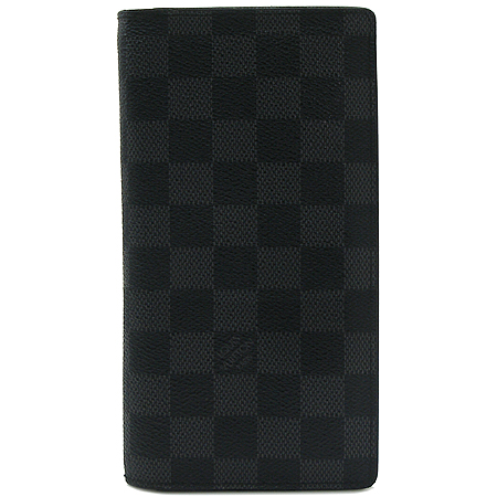 Louis Vuitton(̺) M62665 ٹ̿ ׶Ʈ ĵ ¥  