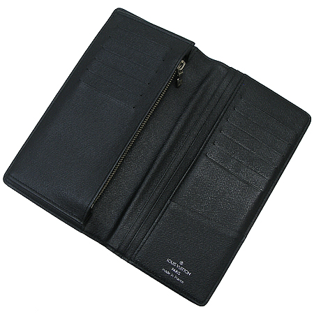 Louis Vuitton(̺) M62665 ٹ̿ ׶Ʈ ĵ ¥   ̹3 - ̺ ߰ǰ