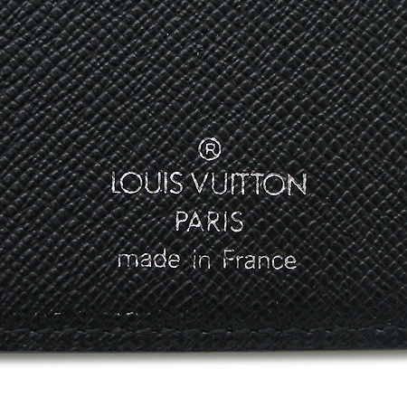 Louis Vuitton(̺) M62665 ٹ̿ ׶Ʈ ĵ ¥   ̹4 - ̺ ߰ǰ