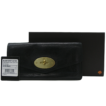 MULBERRY(�ֹ���) RL8610 ���� ���� ����Ʈ�� �� ���� �ΰ� ������ [��������] �̹���2 - ���̺��� �߰���ǰ