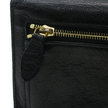 MULBERRY(�ֹ���) RL8610 ���� ���� ����Ʈ�� �� ���� �ΰ� ������ [��������] �̹���3 - ���̺��� �߰���ǰ