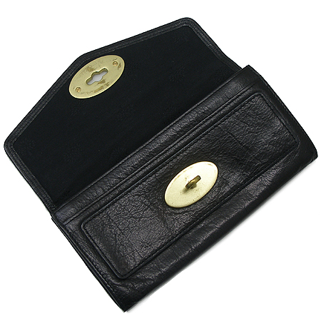 MULBERRY(�ֹ���) RL8610 ���� ���� ����Ʈ�� �� ���� �ΰ� ������ [��������] �̹���4 - ���̺��� �߰���ǰ