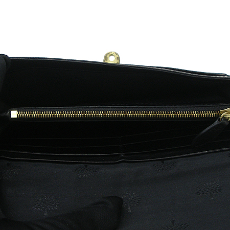 MULBERRY(�ֹ���) RL8610 ���� ���� ����Ʈ�� �� ���� �ΰ� ������ [��������] �̹���5 - ���̺��� �߰���ǰ