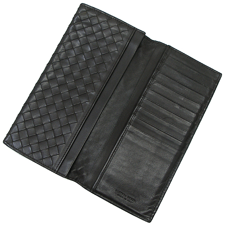 BOTTEGAVENETA (���װ�����Ÿ) 120697 V4651 2040 ��ũ���� �������� ������ [��������] �̹���2 - ���̺��� �߰���ǰ