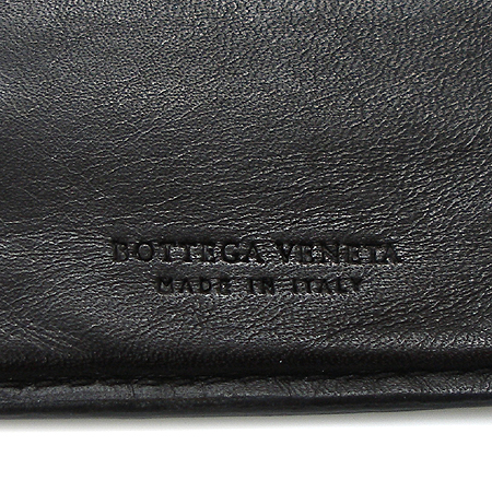 BOTTEGAVENETA (���װ�����Ÿ) 120697 V4651 2040 ��ũ���� �������� ������ [��������] �̹���3 - ���̺��� �߰���ǰ