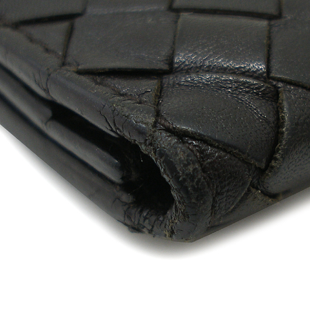 BOTTEGAVENETA (���װ�����Ÿ) 120697 V4651 2040 ��ũ���� �������� ������ [��������] �̹���4 - ���̺��� �߰���ǰ