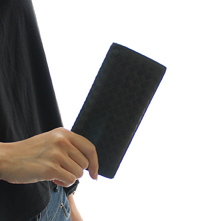 BOTTEGAVENETA (���װ�����Ÿ) 120697 V4651 2040 ��ũ���� �������� ������ [��������] �̹���6 - ���̺��� �߰���ǰ