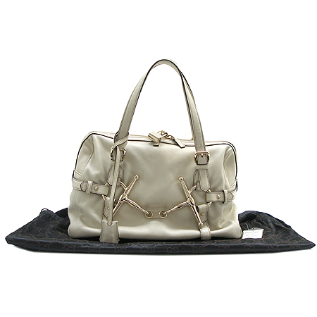 Gucci(����) 163290 85�ֳ� ������ ���̺��� ���� ��Ʈ �� �����  [�뱸��������] �̹���2 - ���̺��� �߰���ǰ