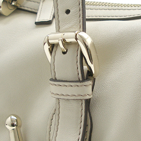 Gucci(����) 163290 85�ֳ� ������ ���̺��� ���� ��Ʈ �� �����  [�뱸��������] �̹���4 - ���̺��� �߰���ǰ