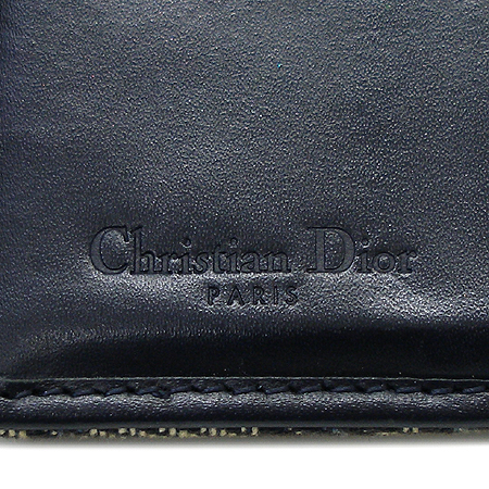 Dior(ũ����î���) �ΰ� ���� �к긯 ������ [�б�������] �̹���3 - ���̺��� �߰���ǰ