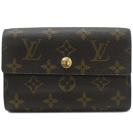 Louis Vuitton(̺)  M60047 ׷ ĵ ˷   [б2ȣ]