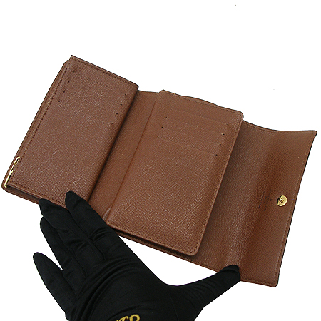 Louis Vuitton(̺)  M60047 ׷ ĵ ˷   [б2ȣ] ̹3 - ̺ ߰ǰ