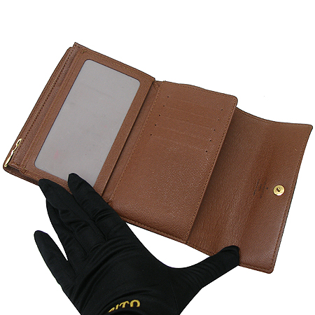 Louis Vuitton(̺)  M60047 ׷ ĵ ˷   [б2ȣ] ̹4 - ̺ ߰ǰ