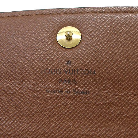 Louis Vuitton(̺)  M60047 ׷ ĵ ˷   [б2ȣ] ̹5 - ̺ ߰ǰ