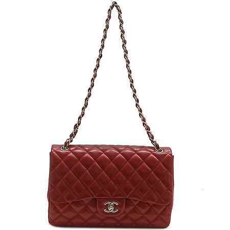 Chanel() A48105Y04463  ÷ Ŭ   ü  [ġ]