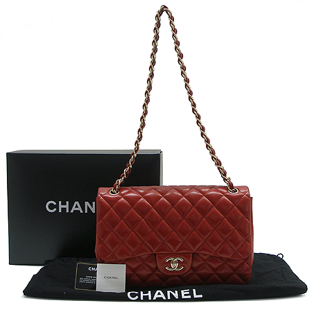 Chanel() A48105Y04463  ÷ Ŭ   ü  [ġ] ̹2 - ̺ ߰ǰ