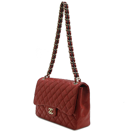 Chanel() A48105Y04463  ÷ Ŭ   ü  [ġ] ̹3 - ̺ ߰ǰ