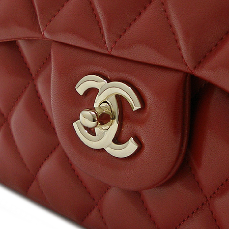Chanel() A48105Y04463  ÷ Ŭ   ü  [ġ] ̹5 - ̺ ߰ǰ