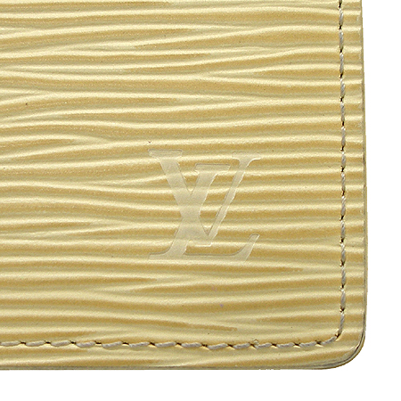 Louis Vuitton(���̺���) ���� ���� ������ ������ ���̾ [�б�������] �̹���2 - ���̺��� �߰���ǰ