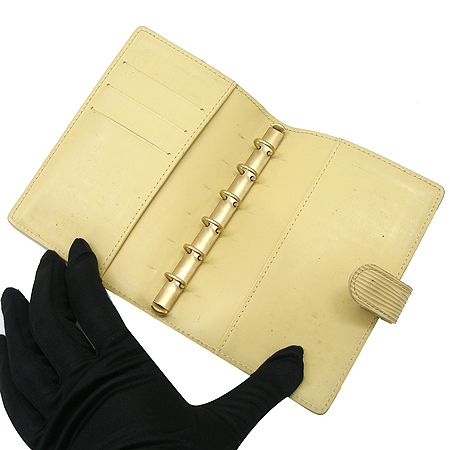 Louis Vuitton(���̺���) ���� ���� ������ ������ ���̾ [�б�������] �̹���3 - ���̺��� �߰���ǰ