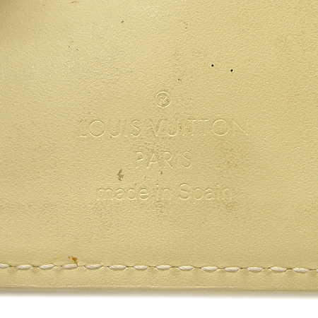 Louis Vuitton(���̺���) ���� ���� ������ ������ ���̾ [�б�������] �̹���4 - ���̺��� �߰���ǰ