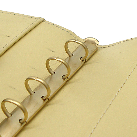 Louis Vuitton(���̺���) ���� ���� ������ ������ ���̾ [�б�������] �̹���5 - ���̺��� �߰���ǰ