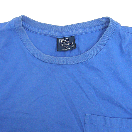 Polo Ralphlauren(����) Ƽ �̹���2 - ���̺��� �߰���ǰ