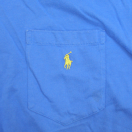 Polo Ralphlauren(����) Ƽ �̹���3 - ���̺��� �߰���ǰ