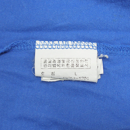 Polo Ralphlauren(����) Ƽ �̹���4 - ���̺��� �߰���ǰ