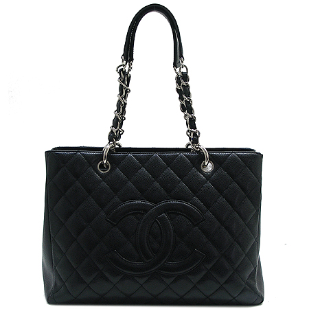 Chanel() A20995Y01588 ĳŲ ׷   ü  []