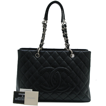 Chanel() A20995Y01588 ĳŲ ׷   ü  [] ̹2 - ̺ ߰ǰ