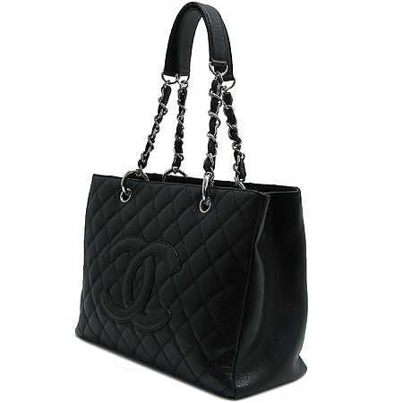 Chanel() A20995Y01588 ĳŲ ׷   ü  [] ̹3 - ̺ ߰ǰ