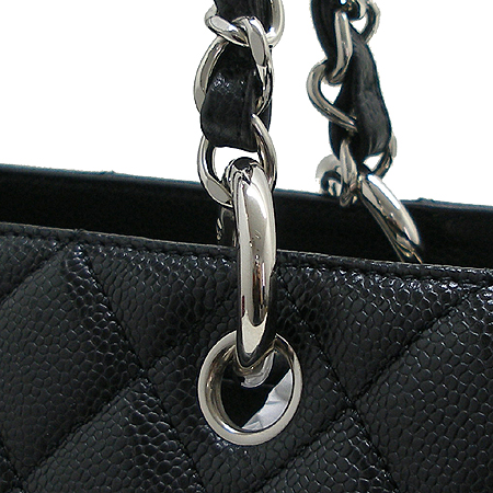Chanel() A20995Y01588 ĳŲ ׷   ü  [] ̹4 - ̺ ߰ǰ
