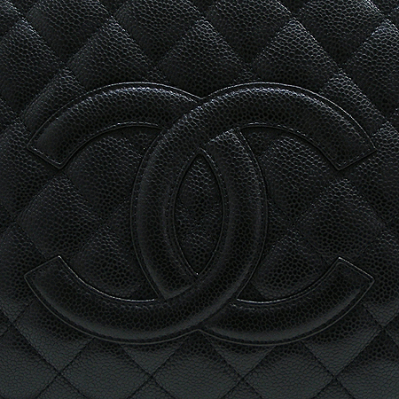 Chanel() A20995Y01588 ĳŲ ׷   ü  [] ̹5 - ̺ ߰ǰ