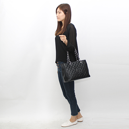 Chanel() A20995Y01588 ĳŲ ׷   ü  [] ̹7 - ̺ ߰ǰ