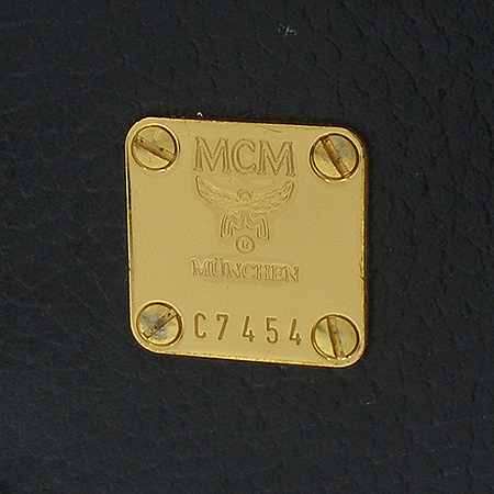 MCM(������) ���� �ΰ� ��� ���̾ �̹���2 - ���̺��� �߰���ǰ