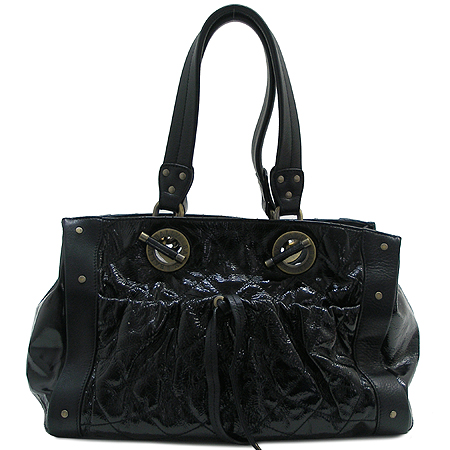 �߸�  ��Ʈ��