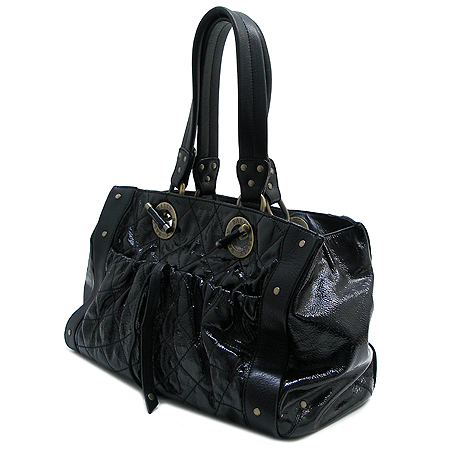 Bally(�߸�) MEDEA ���� ��� ������ ���� ��Ʈ�� �̹���3 - ���̺��� �߰���ǰ