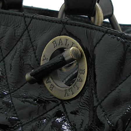 Bally(�߸�) MEDEA ���� ��� ������ ���� ��Ʈ�� �̹���4 - ���̺��� �߰���ǰ